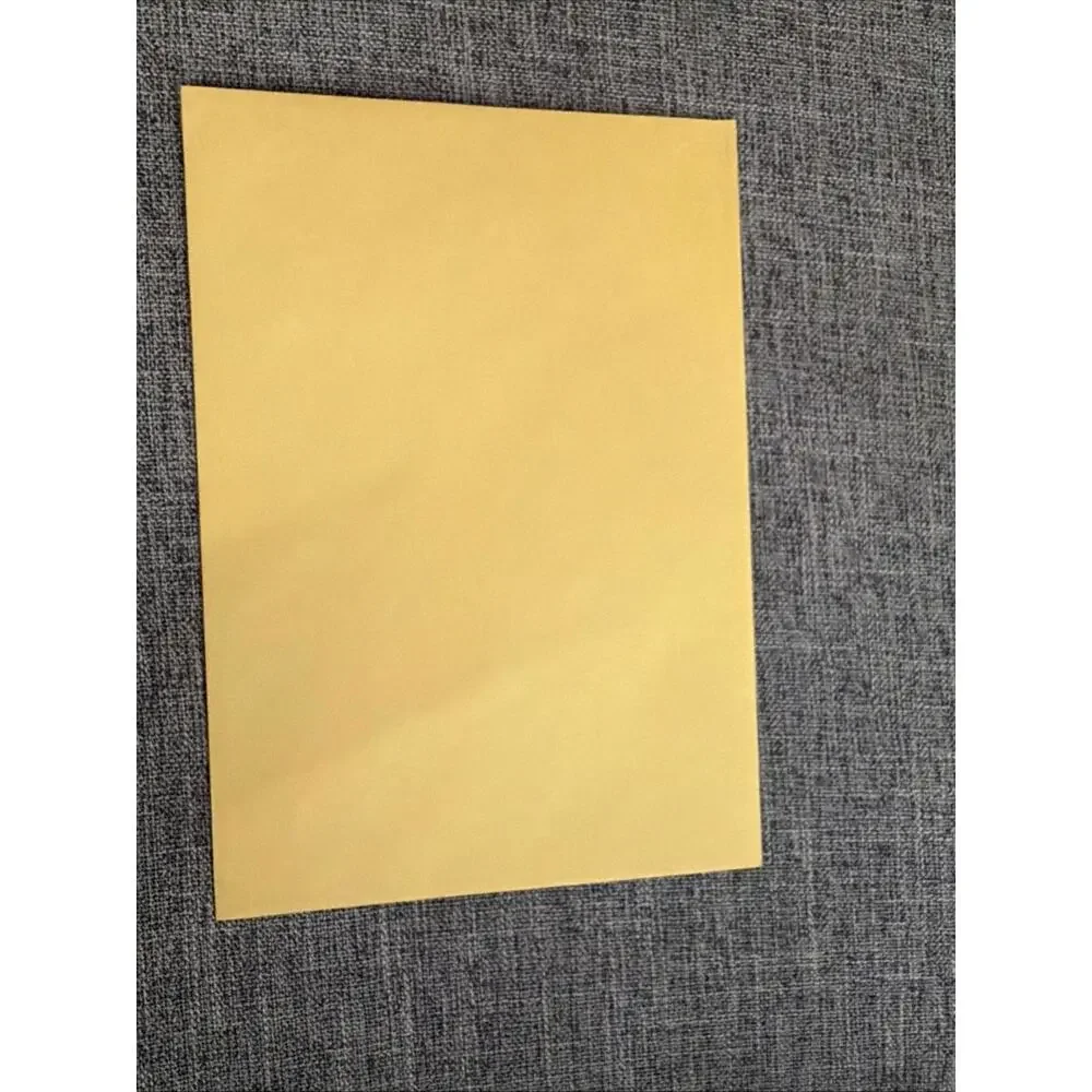Hallmark Disney Birthday Greeting Card Finding Memo Dory Belated Birthday